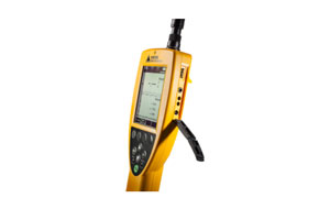 Narda宽带电磁场测量 Narda宽带电磁场测量